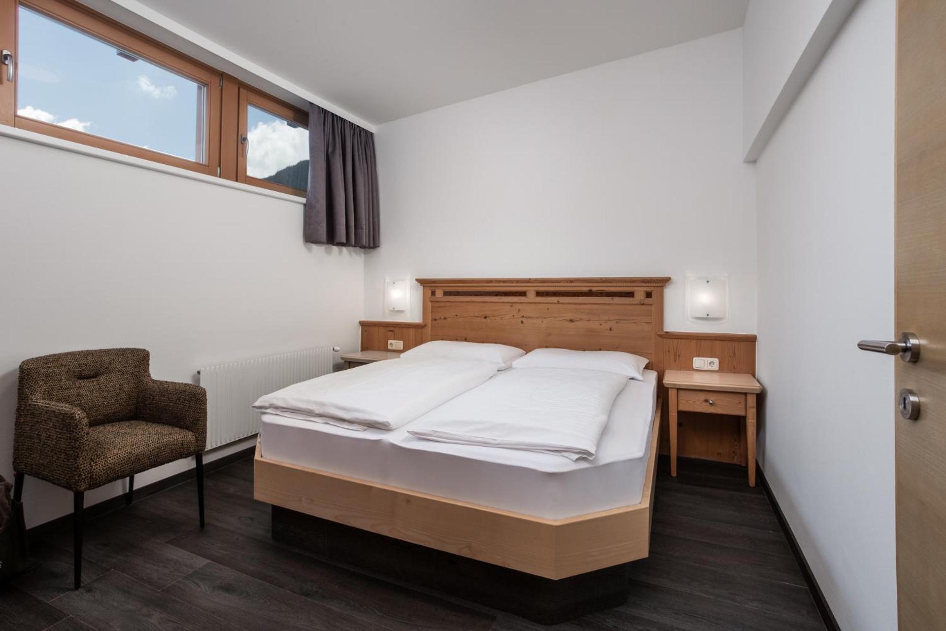 Landhaus Gappmaier Saalbach-Hinterglemm Exterior photo